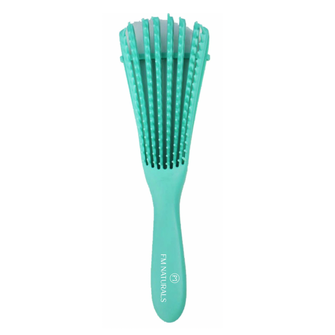 CURLY STYLING BRUSH